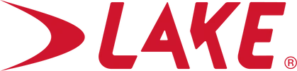 Lake Shoes Logo